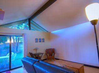 18 Bobber Ct - Photo 4 of 9