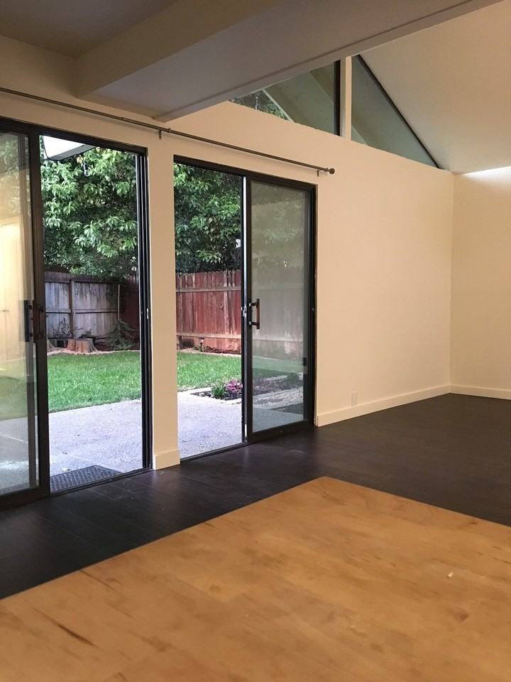 18 Bobber Ct - Photo 5 of 9