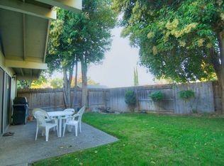 18 Bobber Ct - Photo 7 of 9