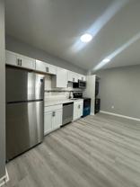 Irvington Living III - Photo 1 of 1