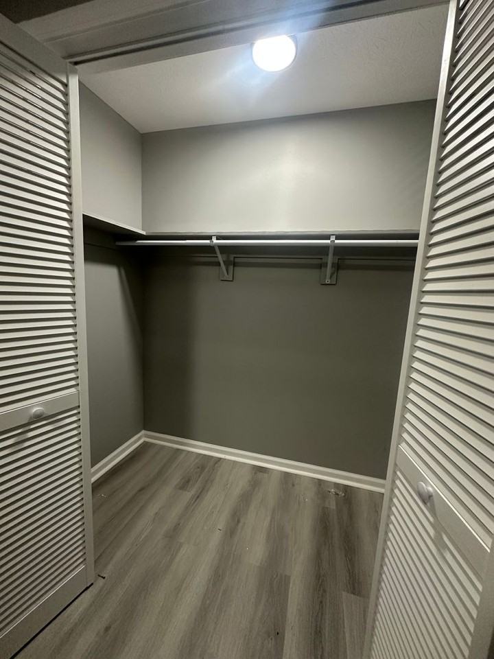 Irvington Living III - Photo 7 of 13