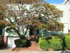 1820 Spruce St. - Photo 1 of 1