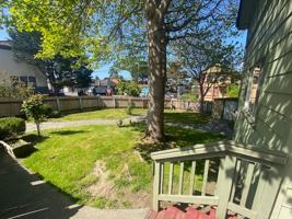 featured image of 1021 E St