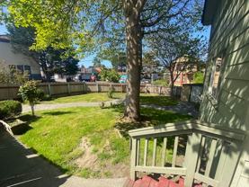 1021 E ST - Photo 1 of 1