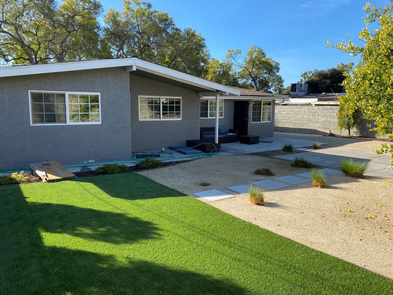 605 E Pomona St - Photo 2 of 14