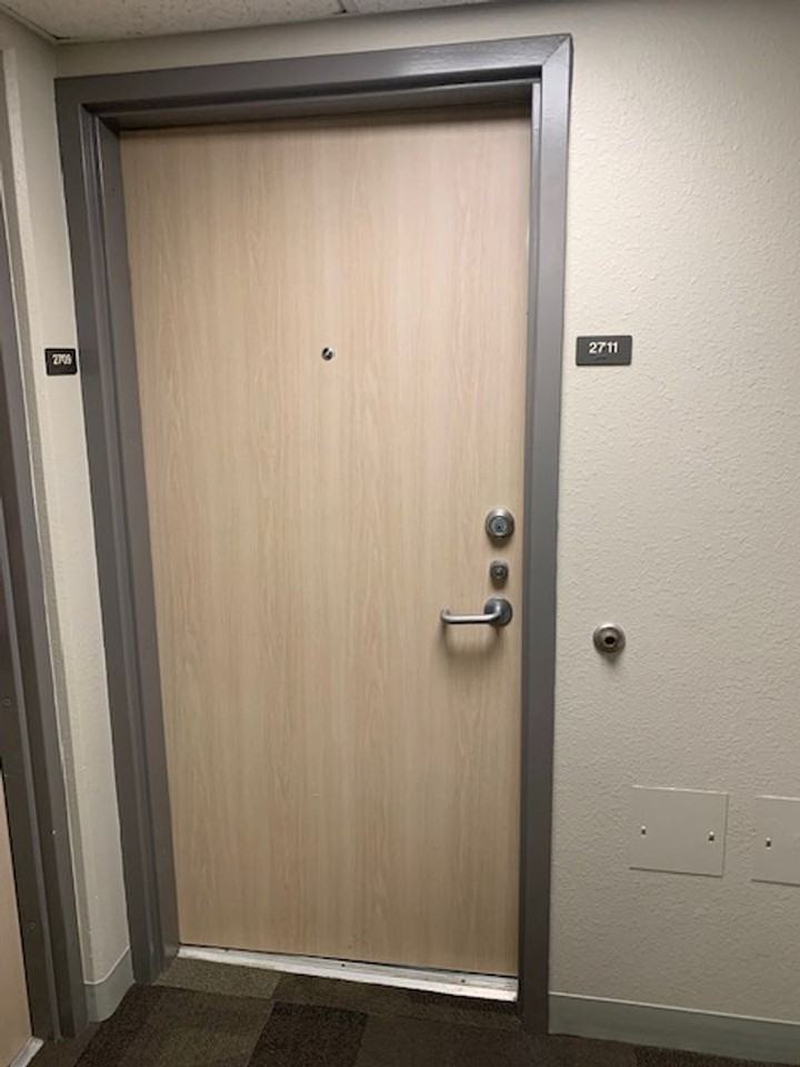 1133 Waimanu St #2711 - Photo 2 of 20