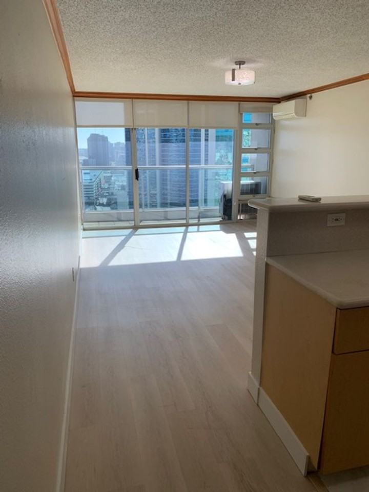 1133 Waimanu St #2711 - Photo 3 of 20