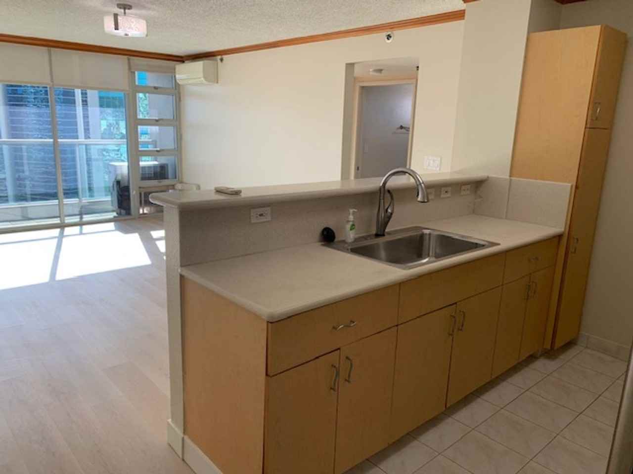 1133 Waimanu St #2711 - Photo 4 of 20