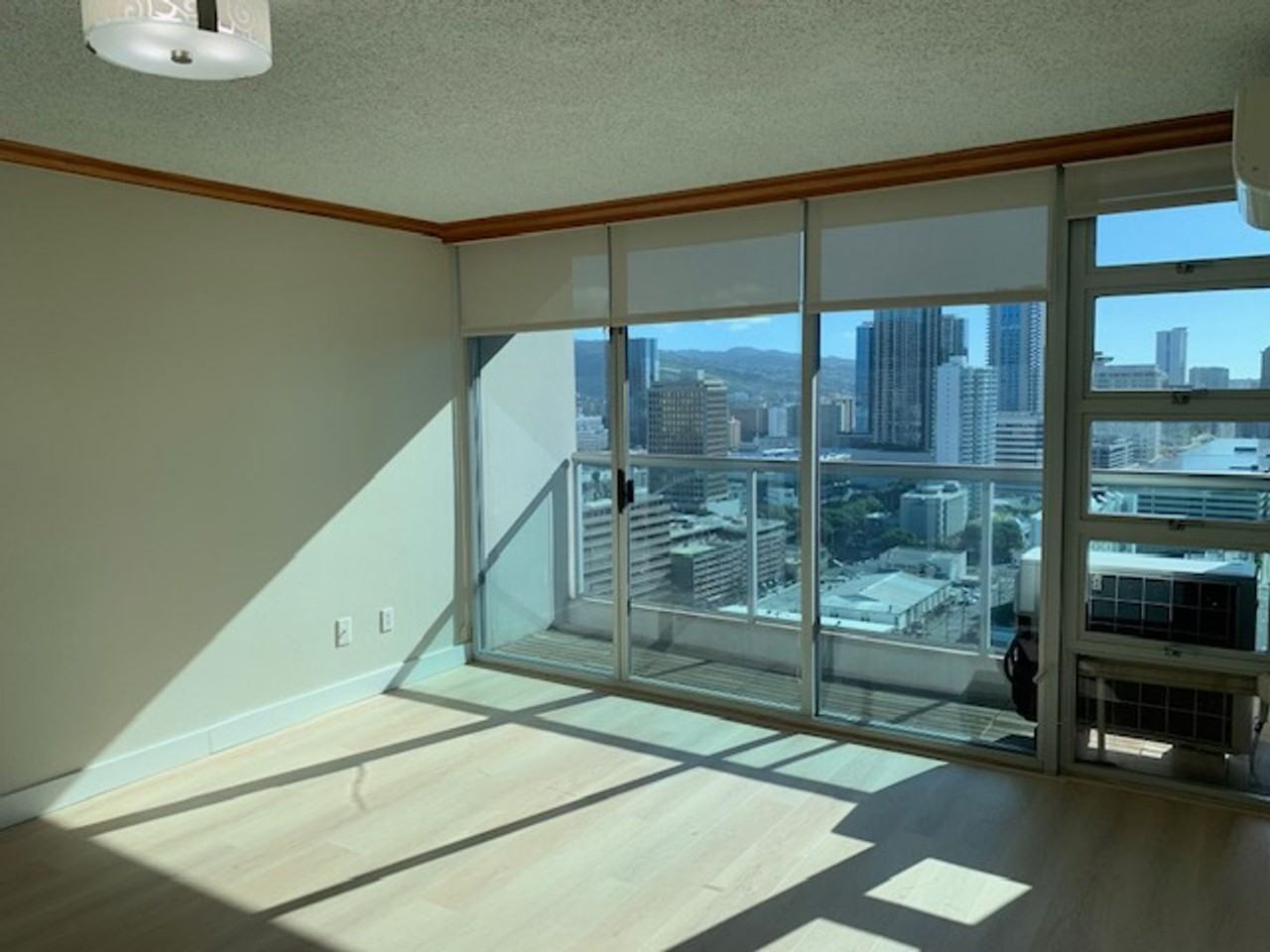 1133 Waimanu St #2711 - Photo 5 of 20