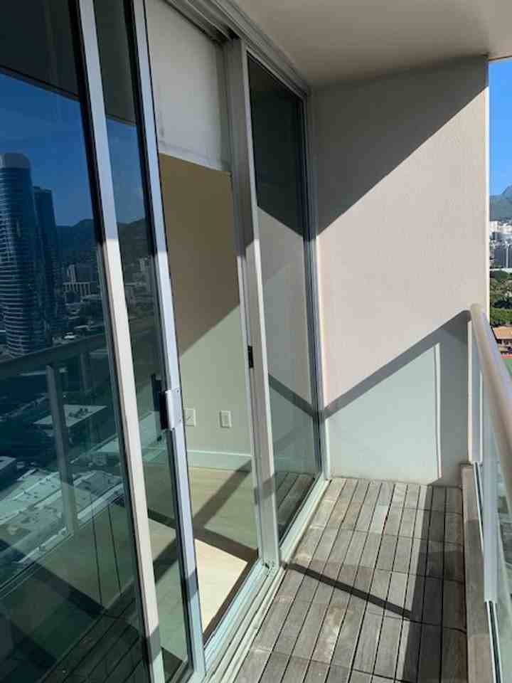 1133 Waimanu St #2711 - Photo 6 of 20