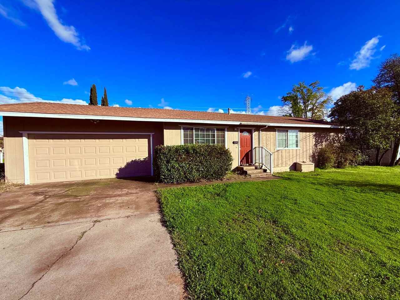 1449 Boynton Ave - Photo 2 of 18