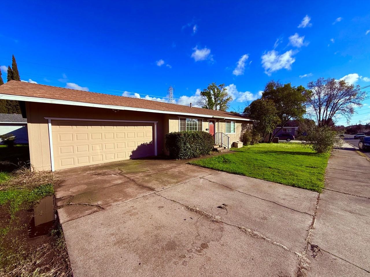 1449 Boynton Ave - Photo 3 of 18