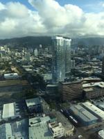 featured image of 1177 Queen St #4201
