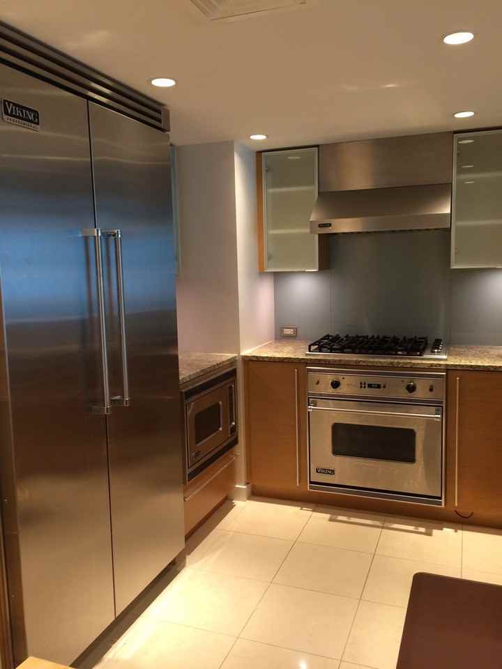 1177 Queen St #4201 - Photo 2 of 12