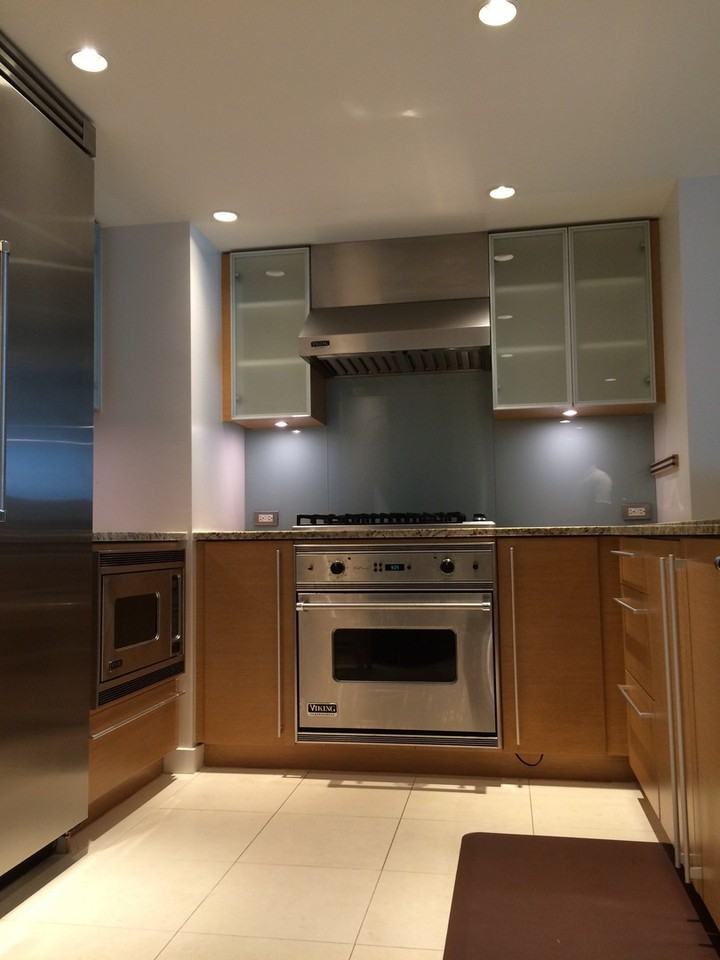 1177 Queen St #4201 - Photo 3 of 12