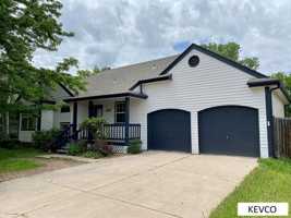 featured image of 2831 Trenton Way