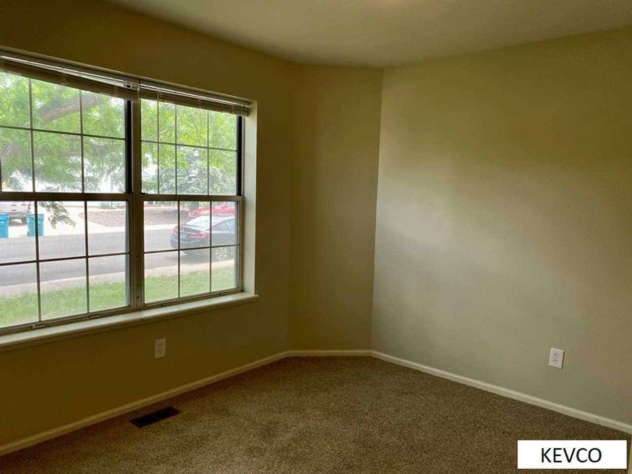 2831 Trenton Way - Photo 7 of 24