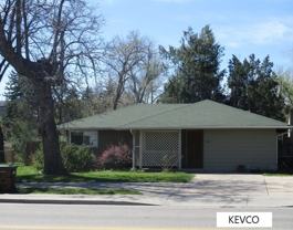 1025 W Mulberry St - Photo 1 of 1