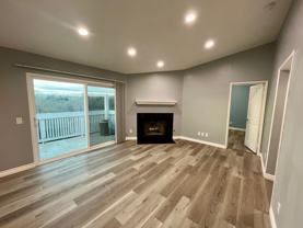 5094 Via Manos #G - Photo 1 of 1