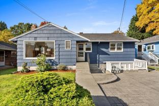 7351 23rd Ave Ne - Photo 1 of 1