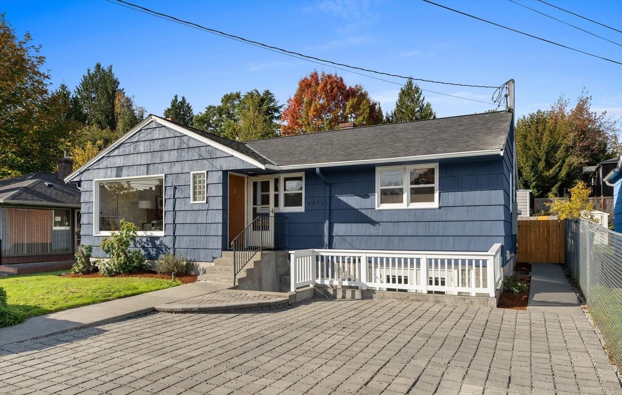 7351 23rd Ave Ne - Photo 2 of 50