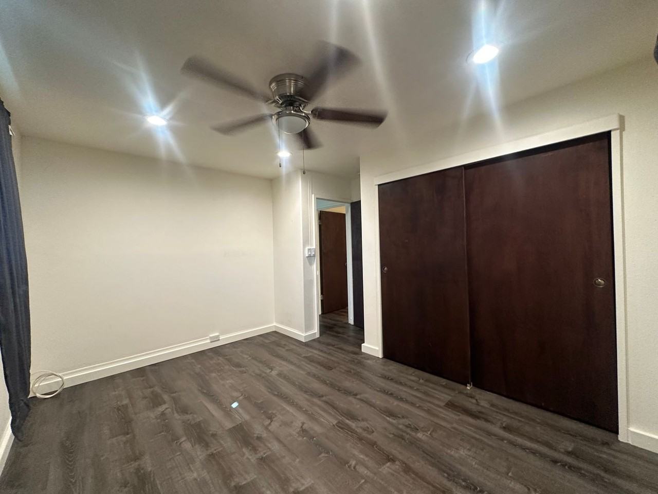 2407 Booth Rd - Photo 3 of 13