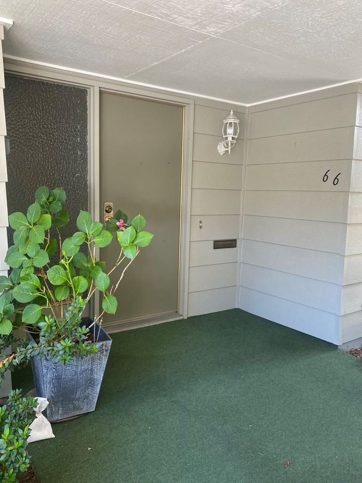 66 Aspen Meadows Cir - Photo 3 of 21