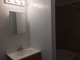 654 W College Ave #3 - Photo 1 of 1