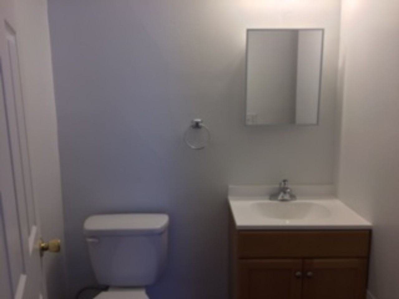 654 W College Ave #3 - Photo 2 of 12