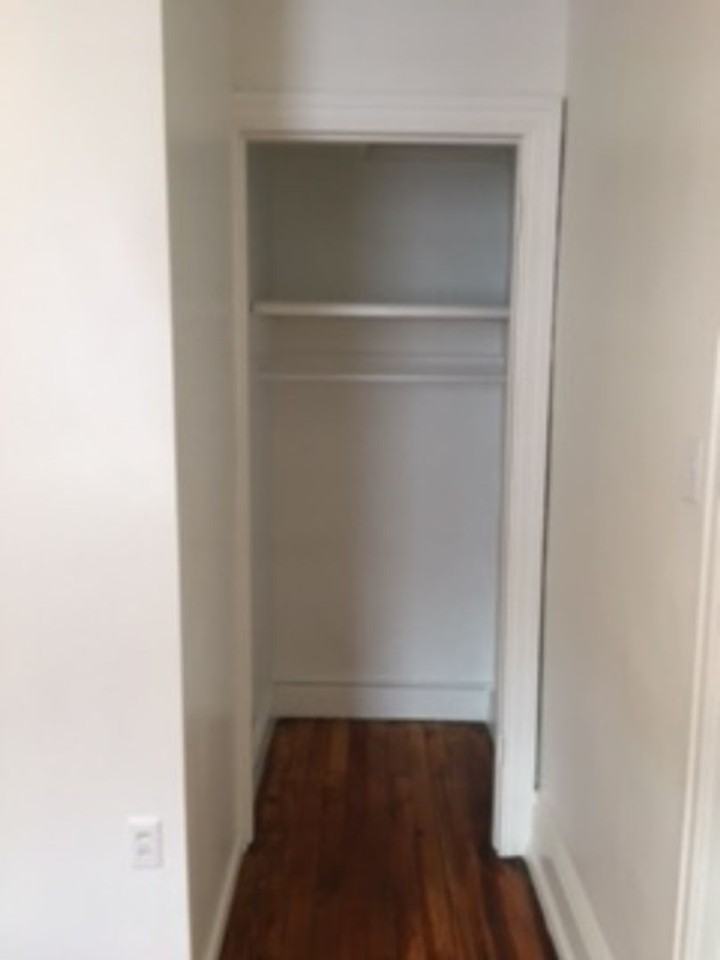 654 W College Ave #3 - Photo 3 of 12