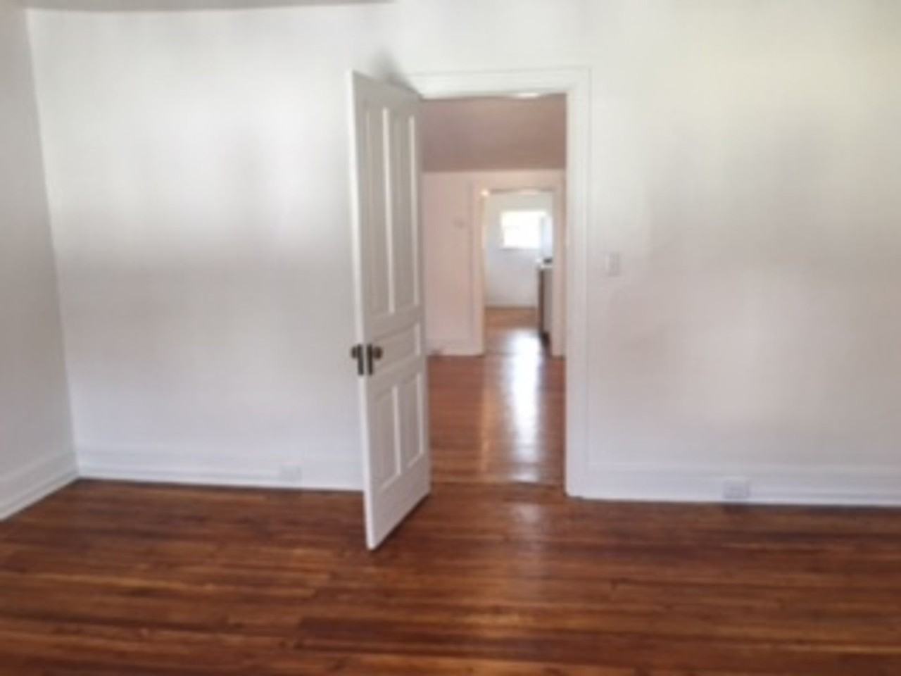 654 W College Ave #3 - Photo 5 of 12