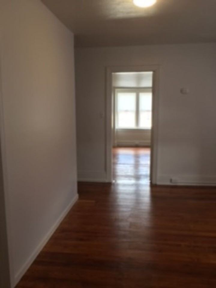 654 W College Ave #3 - Photo 7 of 12