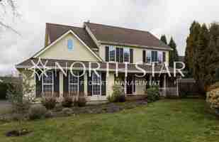 featured image of 29773 Sw Lehan Ct