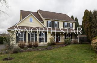 29773 Sw Lehan Ct - Photo 1 of 1