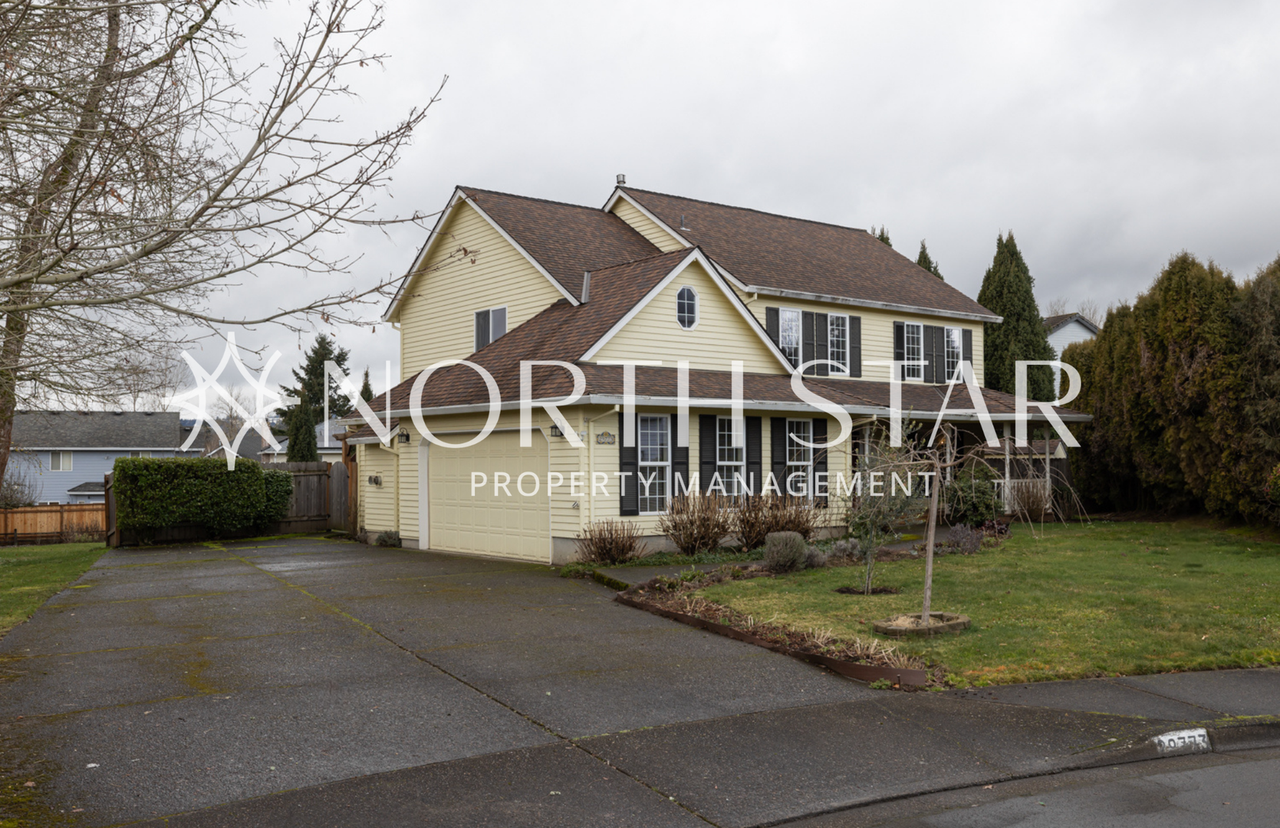 29773 Sw Lehan Ct - Photo 2 of 50