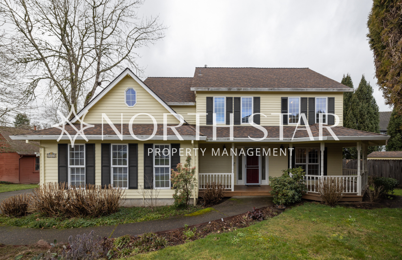 29773 Sw Lehan Ct - Photo 3 of 50