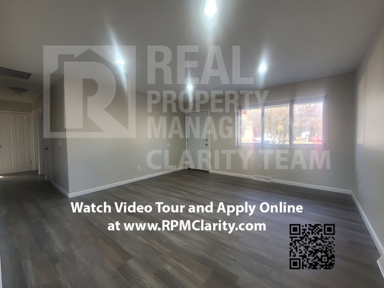 4113 Penelope Dr - Photo 2 of 18