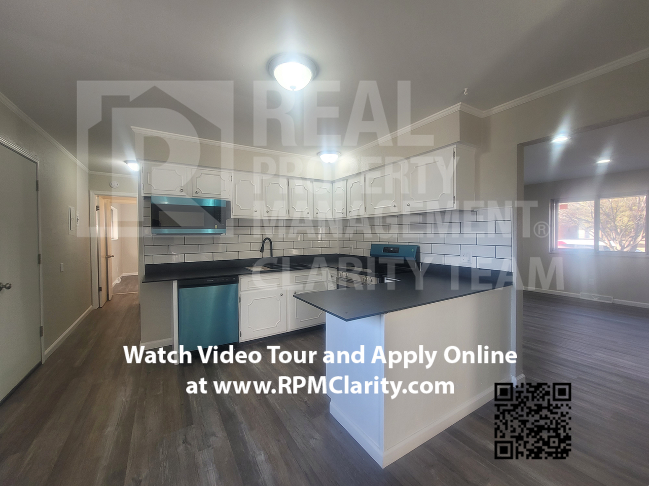 4113 Penelope Dr - Photo 3 of 18