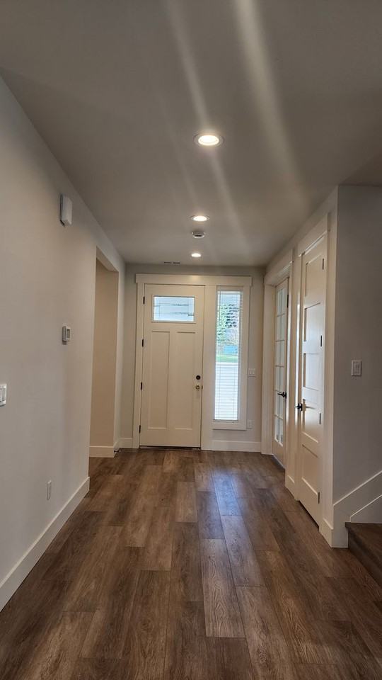 3220 87th Ave E - Photo 2 of 50