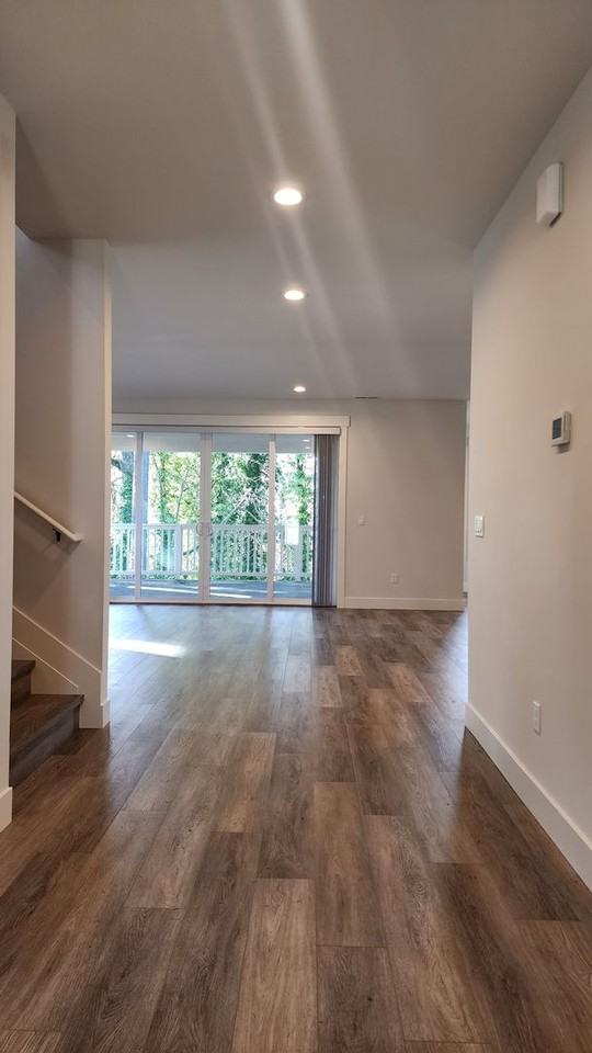 3220 87th Ave E - Photo 3 of 50