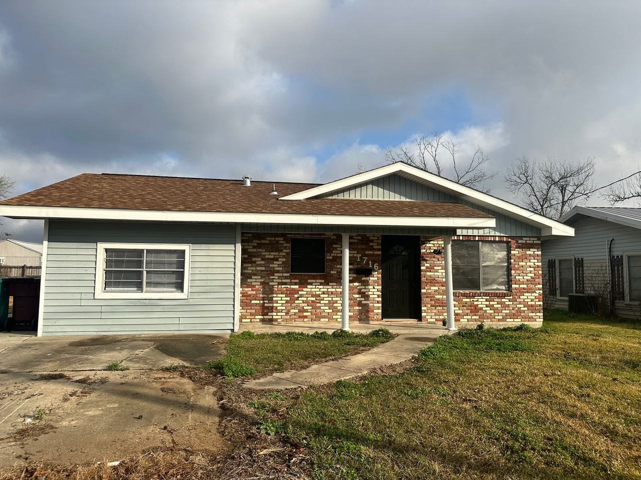 1716 W Krause St - Photo 3 of 22