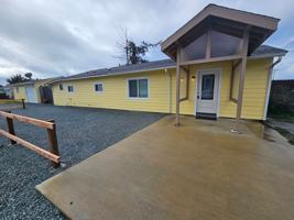 featured image of 633 Calaveras St