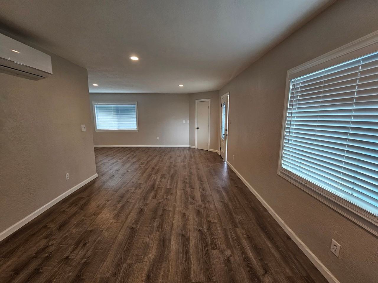 633 Calaveras St - Photo 5 of 17