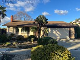 705 Carlisle Way - Photo 1 of 1