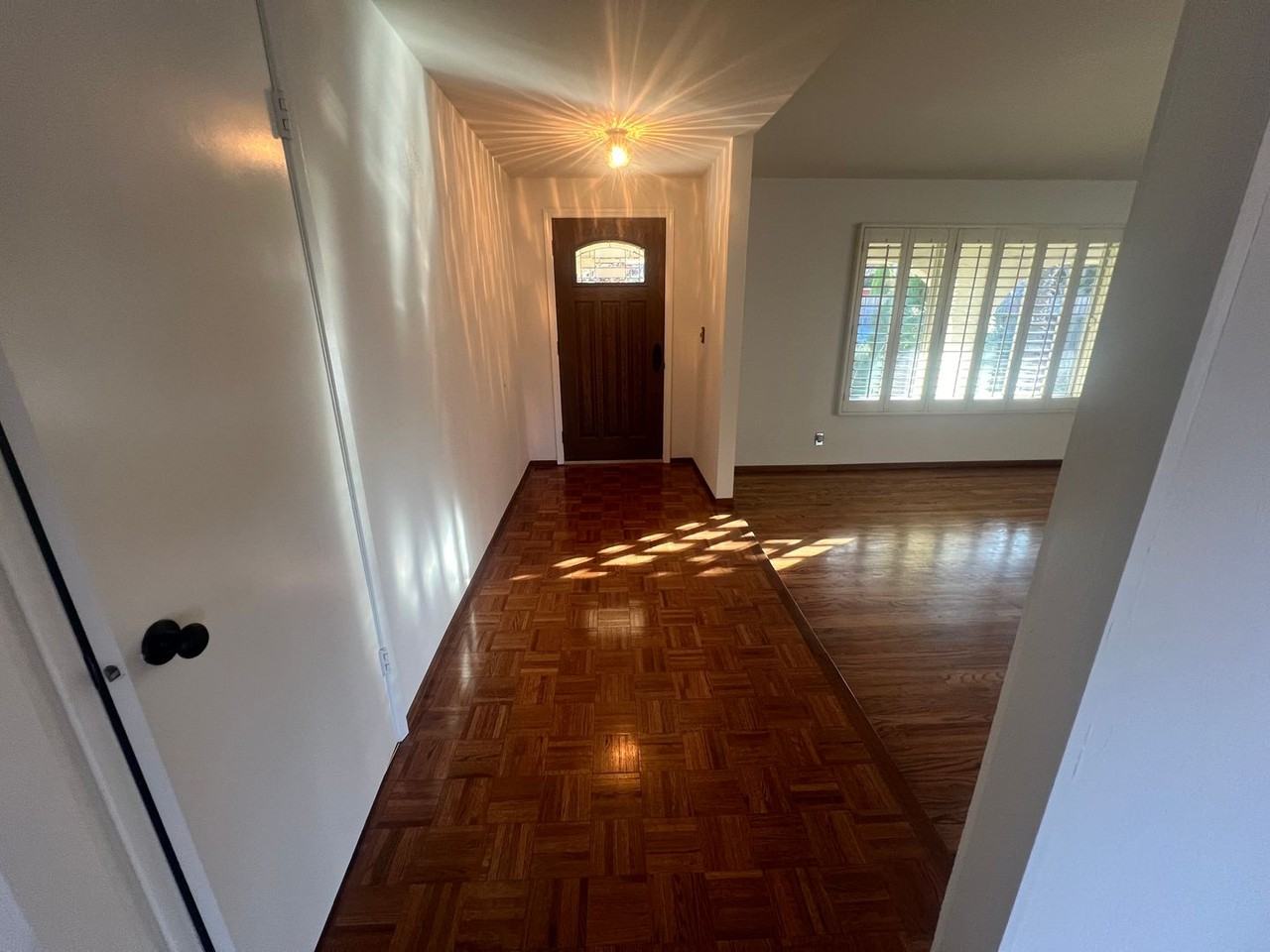 705 Carlisle Way - Photo 2 of 19