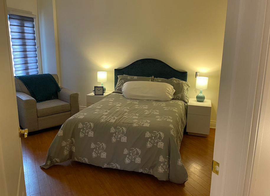 5630 Rue du Hautbois - Photo 2 of 5