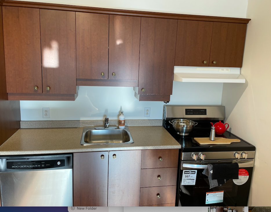 5630 Rue du Hautbois - Photo 3 of 5