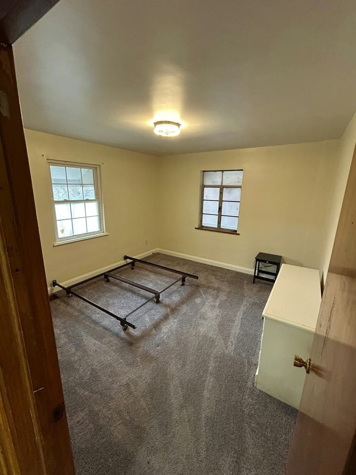 43 Donley St #3 - Photo 3 of 7