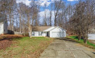 8508 Farnsworth Lane - Photo 1 of 1