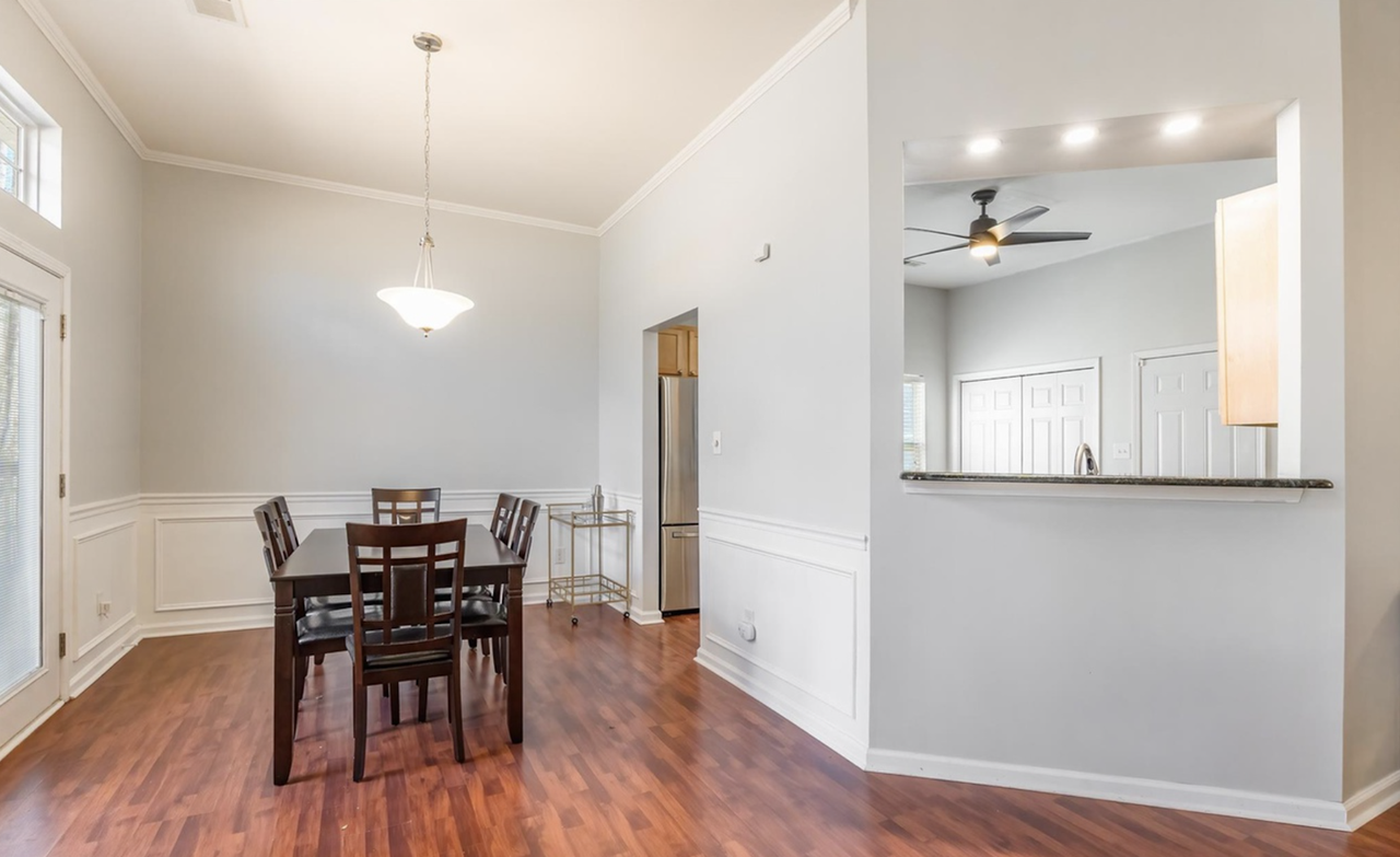 8508 Farnsworth Lane - Photo 7 of 14